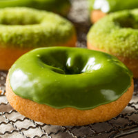 UPFLICK Organic Culinary Matcha Baking