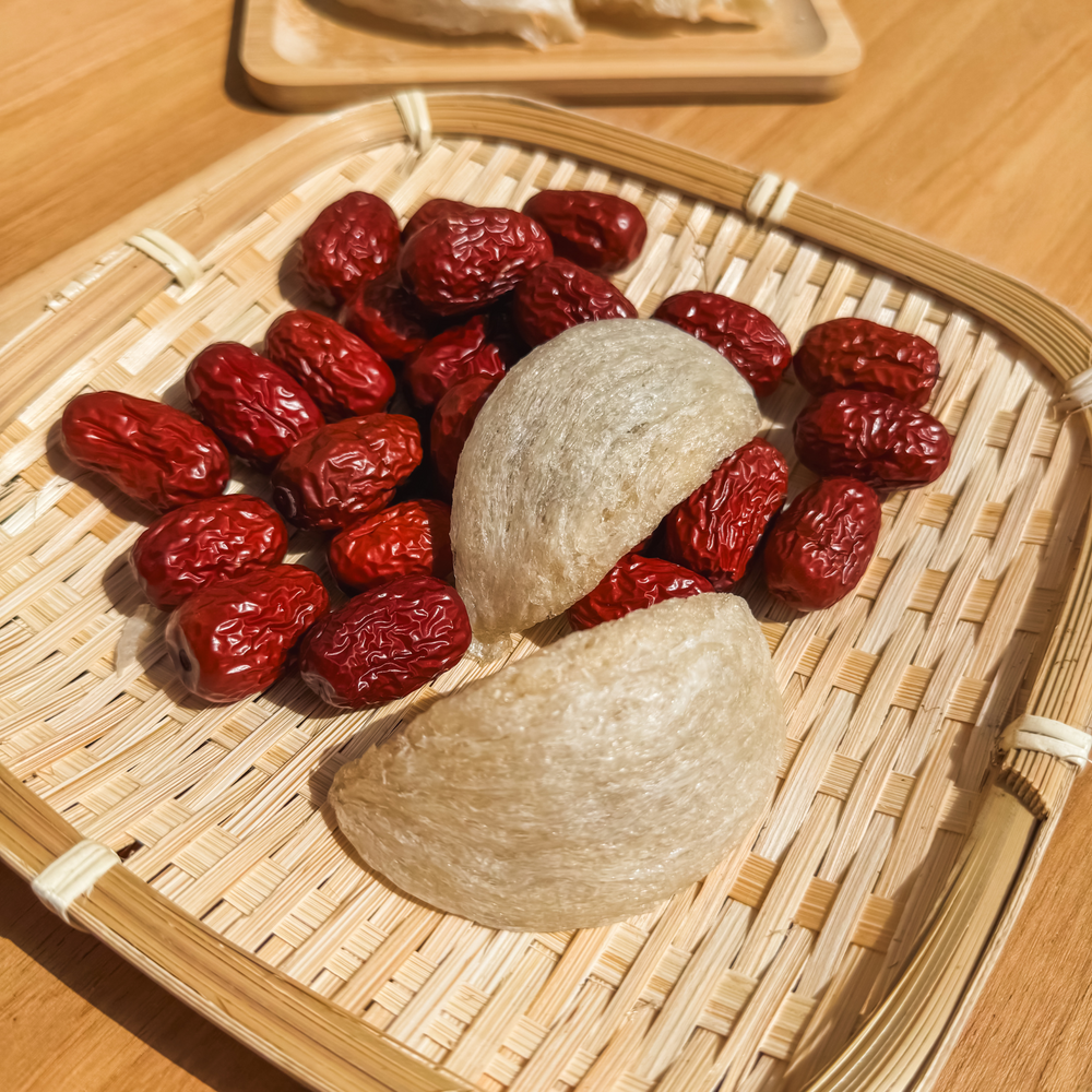 
                  
                    Vietnam Birds Nest AAAAA FDA USDA
                  
                